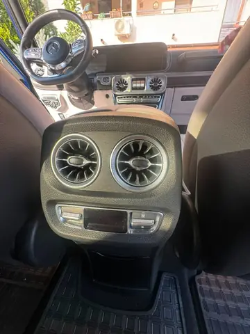 Protecție vopsea cu folie PPF, cadru vertical după aplicare PPF, aplicare profesională la Criss Wrap, Bragadiru.